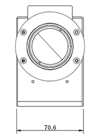 Image:External drawing of HMIR640PL(1)