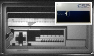 Image:Transmission image of IC card
