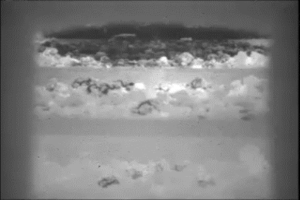 Image:Image with through flame camera, same as left