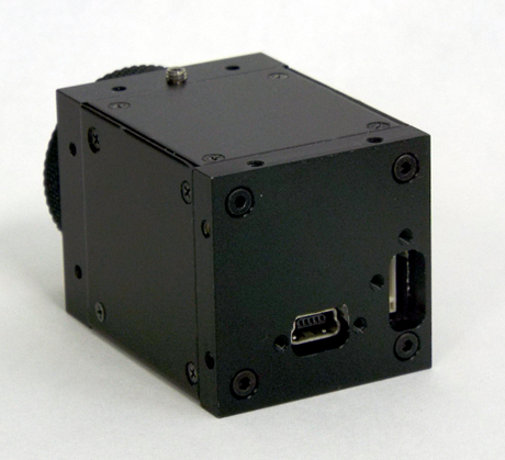 VIM-GEN2
